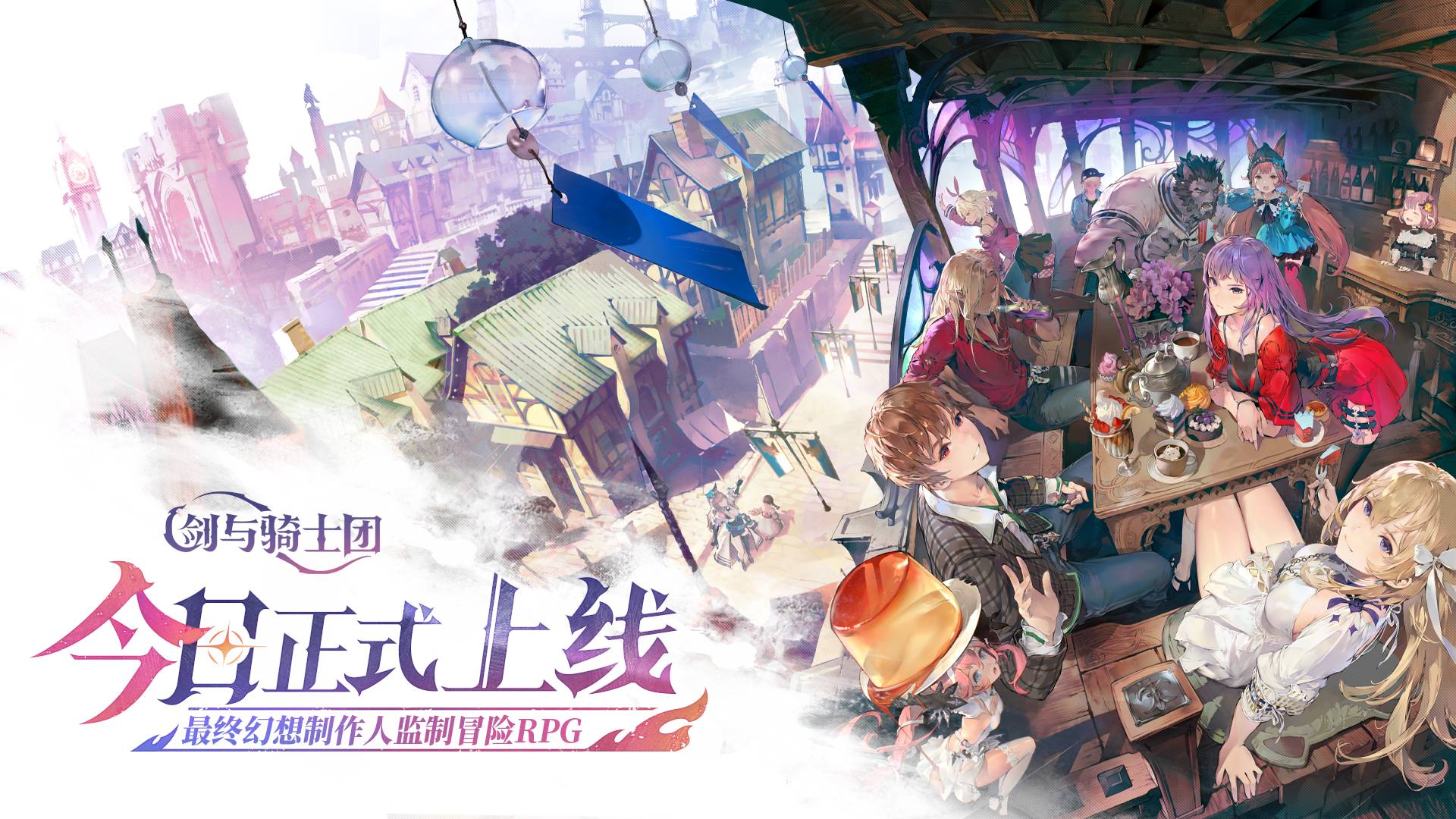 1724046513272467.jpg 1.jpg