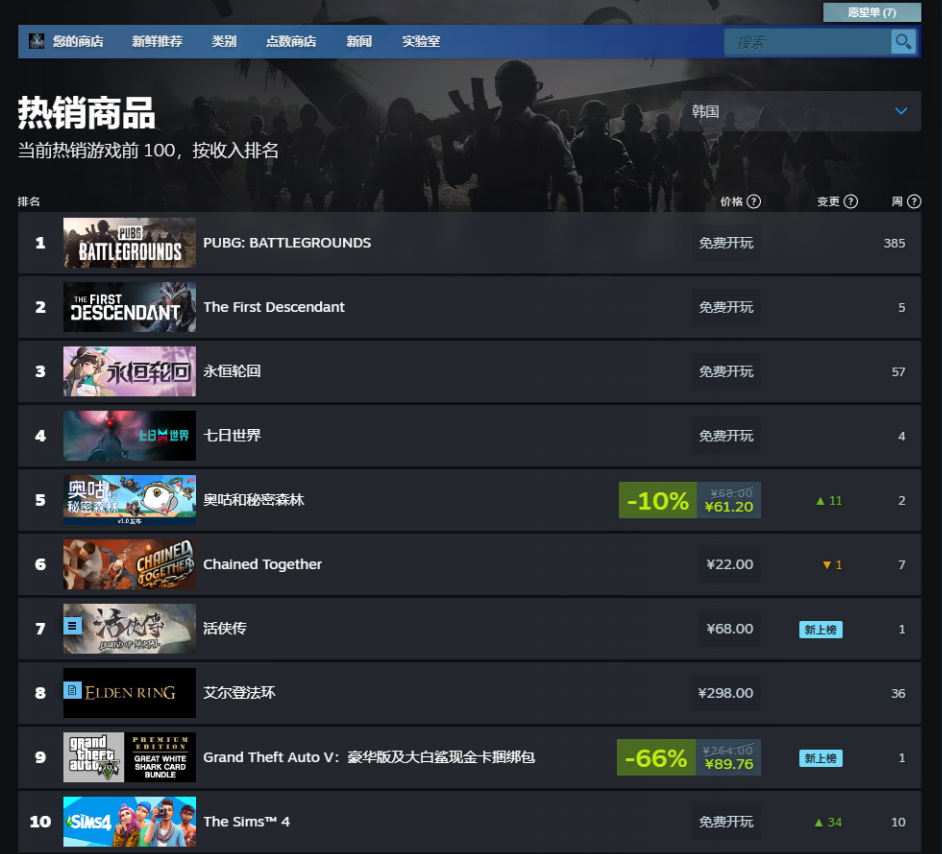 1724048014241271.png 1723458640342.png