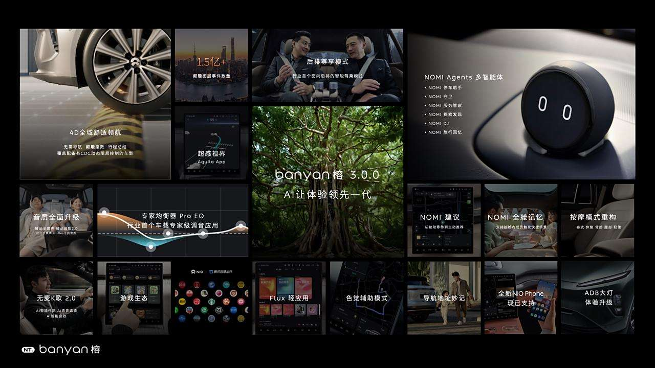 1725345969449508.png 圖片1.png