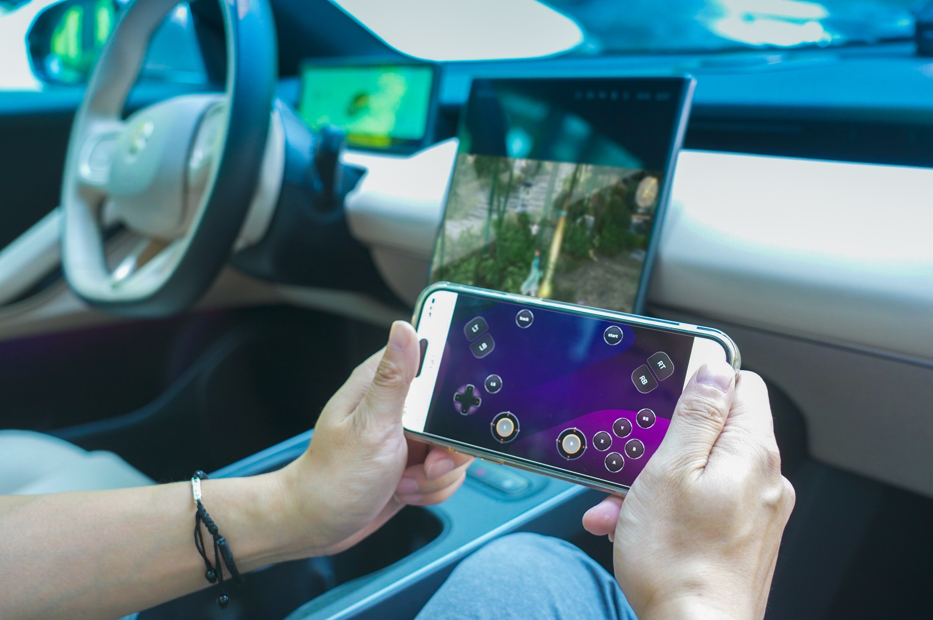 1725346088947919.jpg 圖片3_副本.jpg