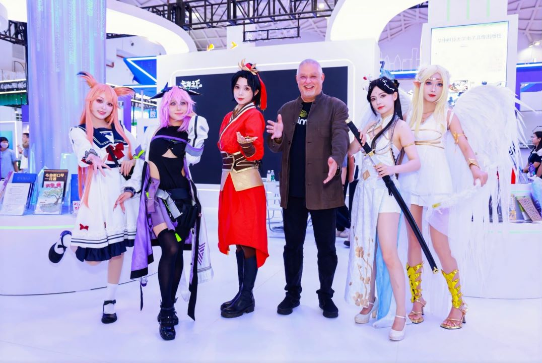 1727404772855450.png 國風(fēng)4.png