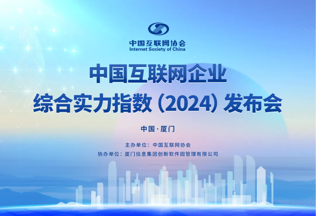 1729243233512297.png 1c4037b303aba4089d85c1c12ae23ea7.png