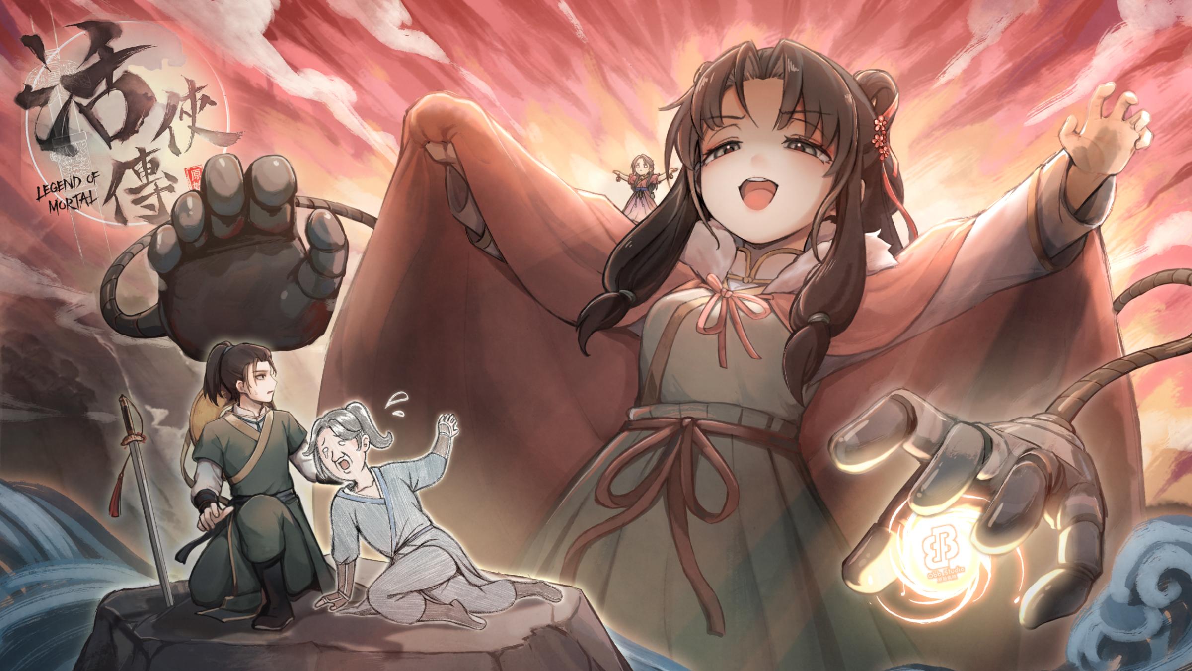 1756370762605759.jpg 92a77d28e8c39dc132a67170129fad68_副本.jpg