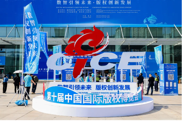 1761032450844050.png image.png