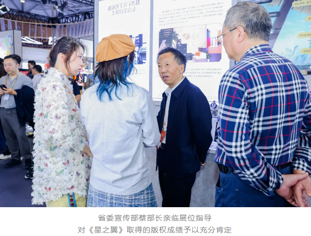 1761032494531175.png image.png