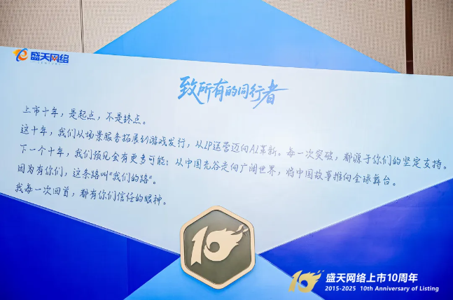 1767499653164978.png image.png