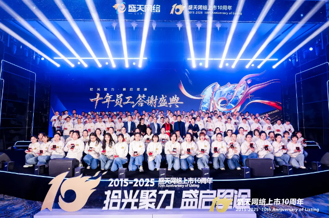 1767499831893384.png image.png