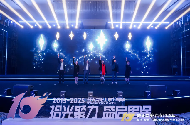 1767499876771191.png image.png